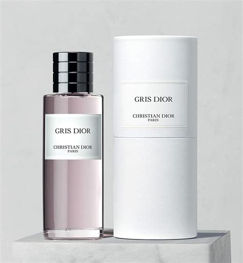 gris dior hair perfume|christian dior unisex.